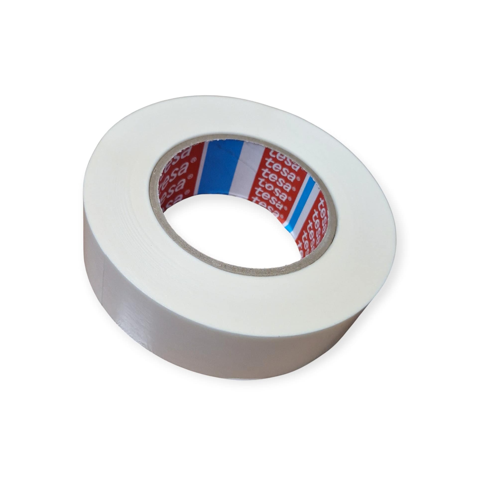 Double face TSA non tissé 50M x 38mm