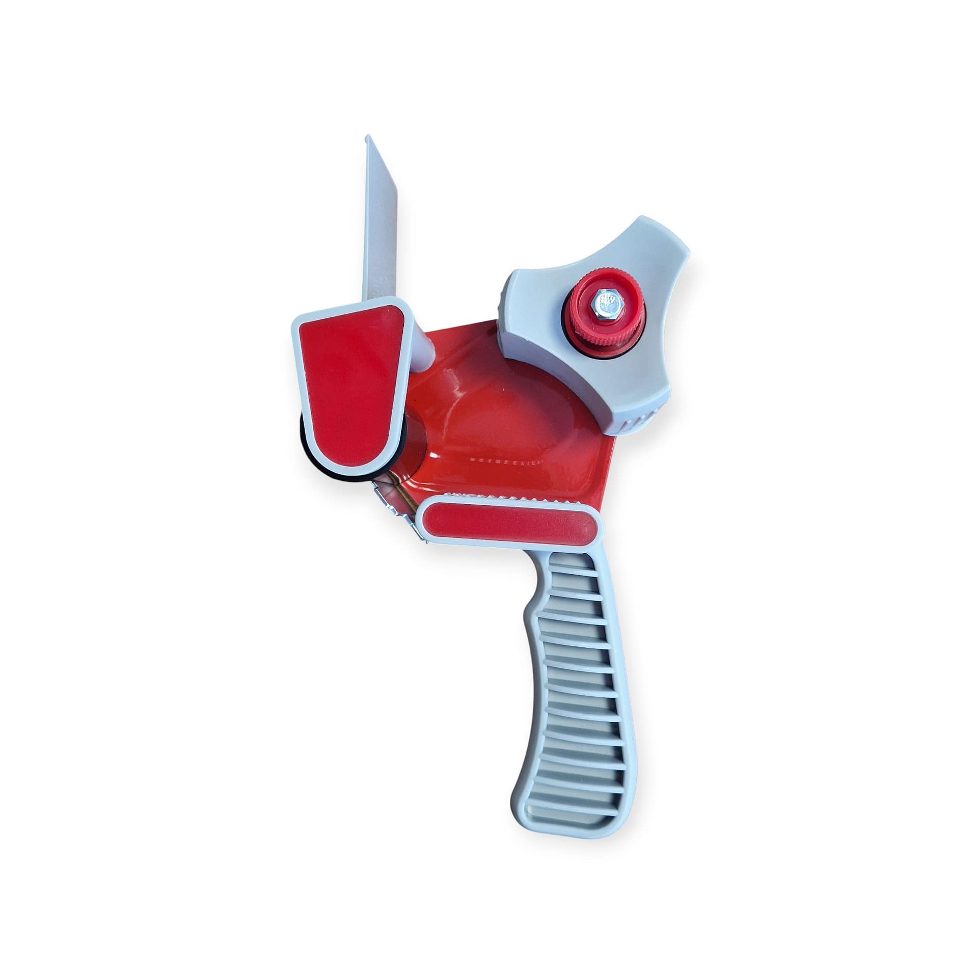 Dévidoir pour ruban adhésif